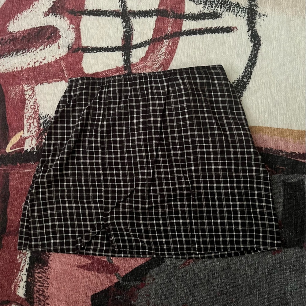 American Eagle Skirt